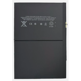 BATERÍA APPLE IPAD AIR - A1474 | A1475 | A1476 | A1484 - 8827mAh BATERÍA APPLE IPAD AIR - A1474 | A1475 | A1476 | A1484 - 8827mAh