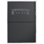 BATERIA APPLE IPAD AIR - A1474 | A1475 | A1476 | A1484 - 8827mAh