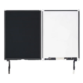 PANTALLA LCD APPLE IPAD AIR - A1474 | A1475 | A1476 - 9.7" PANTALLA LCD APPLE IPAD AIR - A1474 | A1475 | A1476 - 9.7"