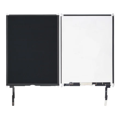 DISPLAY LCD APPLE IPAD AIR - A1474 | A1475 | A1476 - 9.7"