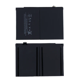 BATERÍA APPLE IPAD AIR 2 - A1566 | A1567 - 7340mAh BATERÍA APPLE IPAD AIR 2 - A1566 | A1567 - 7340mAh