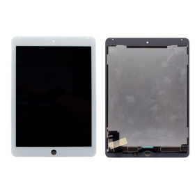 PANTALLA LCD + TOUCH APPLE IPAD AIR 2 - A1566 | A1567 PANTALLA LCD + TOUCH APPLE IPAD AIR 2 - A1566 | A1567