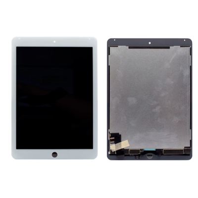 PANTALLA LCD + TOUCH APPLE IPAD AIR 2 - A1566 | A1567