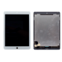 PANTALLA LCD + TOUCH APPLE IPAD AIR 2 - A1566 | A1567