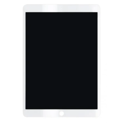 MÓDULO PANTALLA LCD + TOUCH APPLE IPAD PRO 10-5" 2017 - A1701 | A1709 - SIN BOTÓN