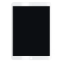 MÓDULO PANTALLA LCD + TOUCH APPLE IPAD PRO 10-5" 2017 - A1701 | A1709 - SIN BOTÓN