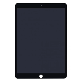 MÓDULO PANTALLA LCD + TOUCH APPLE IPAD PRO 10-5" 2017 - A1701 | A1709 - SIN BOTÓN MÓDULO PANTALLA LCD + TOUCH APPLE IPAD PRO 10-5" 2017 - A1701 | A1709 - SIN BOTÓN