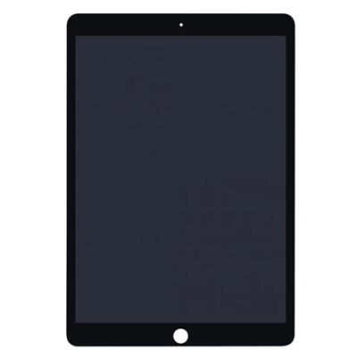 MODULO ECRA LCD + TOUCH APPLE IPAD PRO 10-5" 2017 - A1701 | A1709 - SEM BOTAO