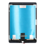 MÓDULO PANTALLA LCD + TOUCH APPLE IPAD PRO 10-5" 2017 - A1701 | A1709 - SIN BOTÓN