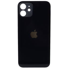 TAPA TRASERA IPHONE 12 ( A2172 | A2402 | A2403 | A2404 ) TAPA TRASERA IPHONE 12 ( A2172 | A2402 | A2403 | A2404 )