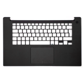 TOP CASE PALMREST DELL XPS 15 9550 | PRECISION 5510 TOP CASE PALMREST DELL XPS 15 9550 | PRECISION 5510