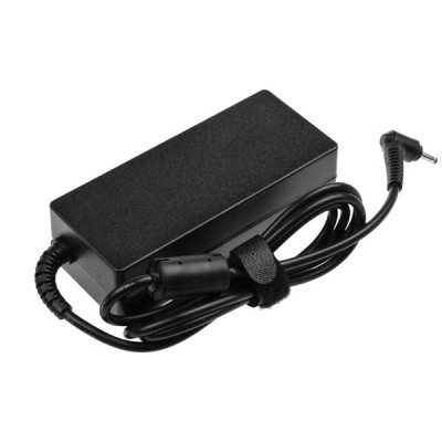 CARREGADOR MEDION AKOYA S4401 19V 65W