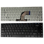 TECLADO LENOVO XU140W-PM M14LC2-256 - PT