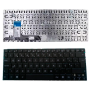 TECLADO ASUS ZENBOOK UX305 | UX305CA | UX305FA | UX305LA | UX305UA SERIES