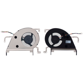 VENTILADOR ASUS X530 | X530U | X530UF | X530UA | X530UN | S530 | S530U | S530UF | S530UA | S530UN VENTILADOR ASUS X530 | X530U | X530UF | X530UA | X530UN | S530 | S530U | S530UF | S530UA | S530UN