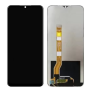 ECRA LCD + TOUCH OPPO A58 5G 2022 PHJ110 | A78 5G 2023 CPH2483 | A78 5G 2023 CPH2495 | A17 4G | A57S