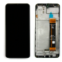 ECRA LCD + TOUCH SAMSUNG GALAXY A23 5G - SM-A236B – ORIGINAL