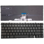 KEYBOARD HP ENVY X360 15-ES | 15-ES0001NP | 15-ES0002NP | 15-ES0005NP | 15-ES0006NP | 15-ES0007NP | 15-ES0008NP