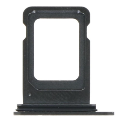 RANURA PARA TARJETA SIM PARA IPHONE 12 PRO | IPHONE 12 PRO MAX