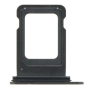 RANURA PARA TARJETA SIM PARA IPHONE 12 PRO | IPHONE 12 PRO MAX