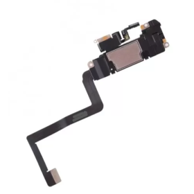 FLEX PROXIMITY SENSOR + SPEAKER + MICROPHONE IPHONE 11 FLEX PROXIMITY SENSOR + SPEAKER + MICROPHONE IPHONE 11