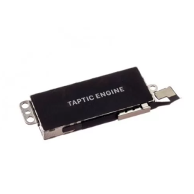 FLEX VIBRATOR FOR IPHONE 11 FLEX VIBRATOR FOR IPHONE 11