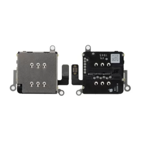 FLEX SIM CARD READER IPHONE 11 FLEX SIM CARD READER IPHONE 11