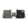 FLEX LECTOR TARJETAS SIM IPHONE 11