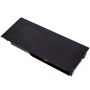 FONTE DE ALIMENTAÇÃO PLAYSTATION 4 SLIM - PS4 SLIM - ADP-160FR | N17-160P1A
