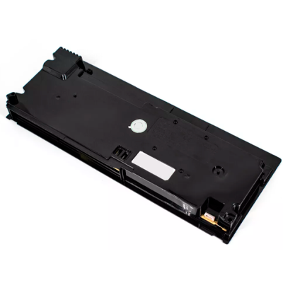 FONTE DE ALIMENTAÇÃO PLAYSTATION 4 SLIM - PS4 SLIM - ADP-160FR | N17-160P1A