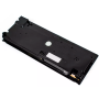 FONTE DE ALIMENTAÇÃO PLAYSTATION 4 SLIM - PS4 SLIM - ADP-160FR | N17-160P1A