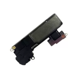 SPEAKER IPHONE XS SPEAKER IPHONE XS