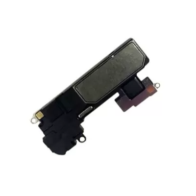 AURICULAR SPEAKER IPHONE XS