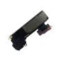 AURICULAR SPEAKER IPHONE XS