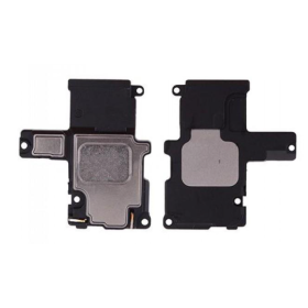 SPEAKER IPHONE 6 SPEAKER IPHONE 6