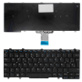 TECLADO DELL LATITUDE E7250 | E7270 | E5270 SERIES