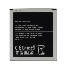 BATERIA SAMSUNG GALAXY J500 | J300 | G530 | G531F | J320