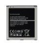BATTERY SAMSUNG GALAXY J500 | J300 | G530 | G531F | J320