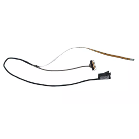CABO ECRA ( LCD CABLE ) LENOVO IDEAPAD 330S-15 | 330S-15IKB | 330S-15ISK | 330S-15ARR SERIES CABO ECRA ( LCD CABLE ) LENOVO IDEAPAD 330S-15 | 330S-15IKB | 330S-15ISK | 330S-15ARR SERIES