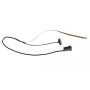 CABLE PANTALLA LENOVO IDEAPAD 330S-15 | 330S-15IKB | 330S-15ISK | 330S-15ARR SERIES