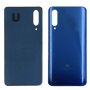 TAMPA TRASEIRA XIAOMI MI 9 - AZUL