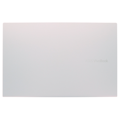 TAMPA DE TRAS ( LCD COVER ) ASUS VIVOBOOK X513 | F513 | S513 | K513 SERIES