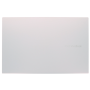 LCD COVER ASUS VIVOBOOK X513 | F513 | S513 | K513 SERIES