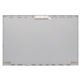 TAMPA DE TRAS ( LCD COVER ) ASUS VIVOBOOK X513 | F513 | S513 | K513 SERIES