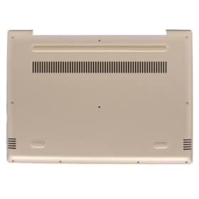 BOTTOM CASE LENOVO IDEAPAD 520S-14IKB TYPE 80X2 | 81BL BOTTOM CASE LENOVO IDEAPAD 520S-14IKB TYPE 80X2 | 81BL