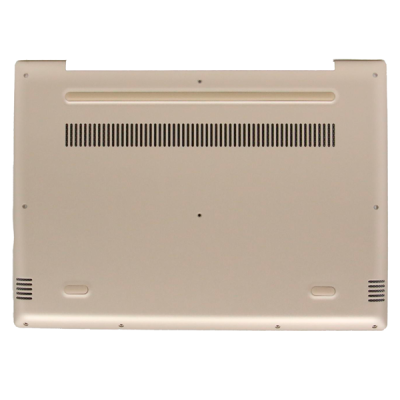 BOTTOM CASE LENOVO IDEAPAD 520S-14IKB TYPE 80X2 | 81BL