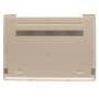 BOTTOM CASE LENOVO IDEAPAD 520S-14IKB TYPE 80X2 | 81BL