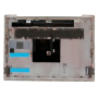 BOTTOM CASE LENOVO IDEAPAD 520S-14IKB TYPE 80X2 | 81BL