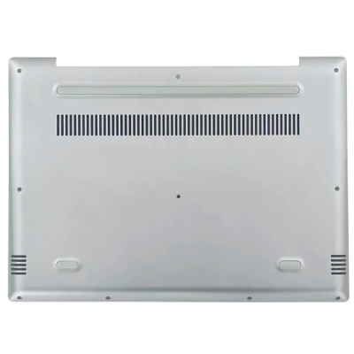 BOTTOM CASE LENOVO IDEAPAD 520S-14IKB TYPE 80X2 | 81BL