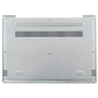 CARCAÇA BAIXO ( BOTTOM CASE ) LENOVO IDEAPAD 520S-14IKB TYPE 80X2 | 81BL